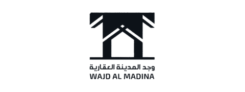 وجد المدينة