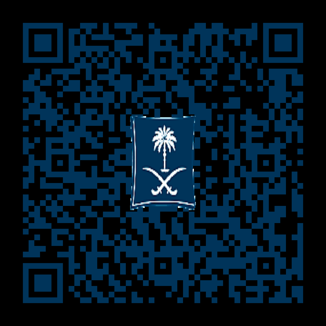 CR Barcode